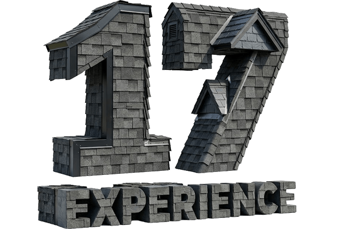 Experience That Protects Fort Myers Shores Properties